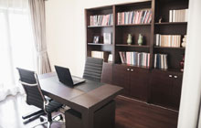 Mondaytown home office construction leads